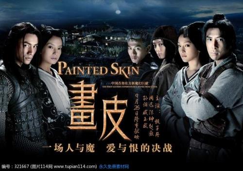 如何查询自己的学位证书